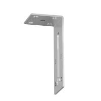 Крепежные элементы — Крепеж Lightstar 505194 купить в 