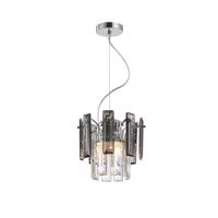 Подвесные светильники — Подвесной светильник Stilfort 2159/09/02P купить в  Подвесные светильники — Подвесной светильник Stilfort 2159/09/02P купить в