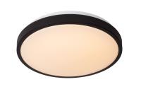 Накладные светильники — Накладной светильник LUCIDE 79110/35/30 купить в 