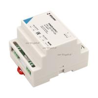 Блоки питания для светодиодных лент — Блок питания для светодиодной ленты Arlight 032751 купить в  Блоки питания для светодиодных лент — Блок питания для светодиодной ленты Arlight 032751 купить в