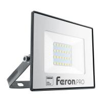 Прожекторы — Прожектор Feron 41539 купить в  Прожекторы — Прожектор Feron 41539 купить в