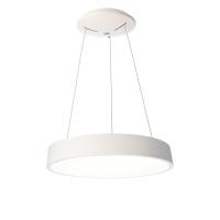 Подвесные светильники — Подвесной светильник Deko-Light Sculptoris 60 342125 купить в  Подвесные светильники — Подвесной светильник Deko-Light Sculptoris 60 342125 купить в