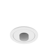 Встраиваемые точечные светильники — Встраиваемый светильник EGLO 61583 купить в 