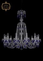 Люстры подвесные — Подвесная люстра Art Classic 11.24.12.300.XL-87.Cr.V3001 купить в #REGION_NAME_DECLINE_PP# Люстры подвесные — Подвесная люстра Art Classic 11.24.12.300.XL-87.Cr.V3001 купить в #REGION_NAME_DECLINE_PP#