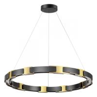 Люстры подвесные — Подвесная люстра Odeon Light 4991/80L купить в  Люстры подвесные — Подвесная люстра Odeon Light 4991/80L купить в