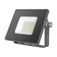 Прожекторы — Прожектор Gauss 688100310 купить в  Прожекторы — Прожектор Gauss 688100310 купить в