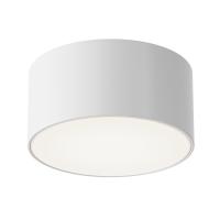 Накладные уличные светильники — Накладной уличный светильник Maytoni O430CL-L15W4K купить в  Накладные уличные светильники — Накладной уличный светильник Maytoni O430CL-L15W4K купить в