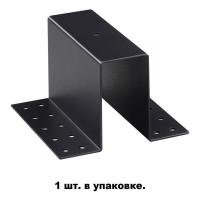 Крепежные элементы — Крепеж Novotech 135101 купить в  Крепежные элементы — Крепеж Novotech 135101 купить в
