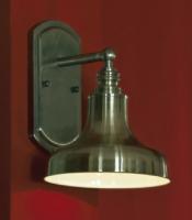 Настенные бра — Бра Lussole LSL-3001-01 купить в 