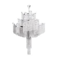 Люстры каскадные — Каскадная люстра LOFT IT 10208/1000 Smoke купить в #REGION_NAME_DECLINE_PP# Люстры каскадные — Каскадная люстра LOFT IT 10208/1000 Smoke купить в #REGION_NAME_DECLINE_PP#