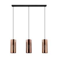 Подвесные светильники — Подвесной светильник EGLO 99017 купить в 