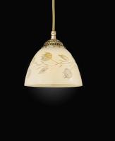 Подвесные светильники — Подвесной светильник Reccagni Angelo L 6358/14 купить в  Подвесные светильники — Подвесной светильник Reccagni Angelo L 6358/14 купить в