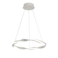 Подвесные светильники — Подвесной светильник Mantra 6573 купить в 