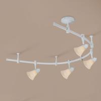 Готовые решения — Трек-система Citilux CL560240 купить в 