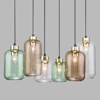 Подвесные светильники — Подвесной светильник TK Lighting 3328 купить в  Подвесные светильники — Подвесной светильник TK Lighting 3328 купить в