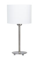Настольные лампы — Настольная лампа TopDecor Crocus Glade T2 01 01g купить в  Настольные лампы — Настольная лампа TopDecor Crocus Glade T2 01 01g купить в