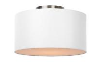 Накладные светильники — Накладной светильник TopDecor Crocus Glade P3 01 01g купить в  Накладные светильники — Накладной светильник TopDecor Crocus Glade P3 01 01g купить в
