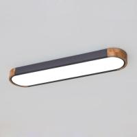Накладные светильники — Потолочный светодиодный светильник Imperium Loft Linn 193593-26 купить в  Накладные светильники — Потолочный светодиодный светильник Imperium Loft Linn 193593-26 купить в