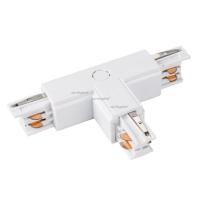 Коннекторы — Коннектор Arlight 026146 купить в  Коннекторы — Коннектор Arlight 026146 купить в