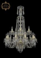 Люстры подвесные — Подвесная люстра Art Classic 11.23.10+5.220.2d.XL-95.Gd.Dr купить в  Люстры подвесные — Подвесная люстра Art Classic 11.23.10+5.220.2d.XL-95.Gd.Dr купить в