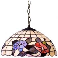 Подвесные светильники — Подвесной светильник VELANTE 862-806-02 купить в 