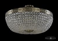 Люстры на штанге — Люстра на штанге Bohemia Ivele Crystal 19151/60IV GB купить в  Люстры на штанге — Люстра на штанге Bohemia Ivele Crystal 19151/60IV GB купить в