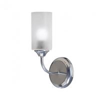 Настенные бра — Бра Vitaluce V3813-9/1A купить в 