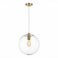 Подвесные светильники — Подвесной светильник ST-Luce SL1056.233.01 купить в 