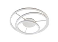 Накладные светильники — Накладной светильник Donolux C111029/3 D800 купить в 