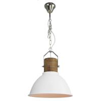 Подвесные светильники — Подвесной светильник Azzardo Duncan AZ1582 купить в 