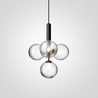 Подвесные светильники — Подвесной светильник ImperiumLoft 177908-26 купить в 