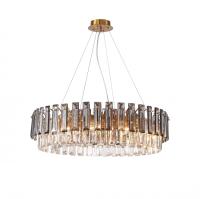 Люстры подвесные — Подвесная люстра Stilfort 2159/05/12P купить в  Люстры подвесные — Подвесная люстра Stilfort 2159/05/12P купить в