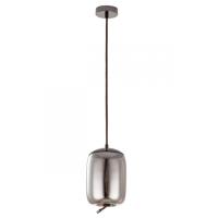 Подвесные светильники — Подвесной светильник ARTE Lamp A7766SP-1BC купить в  Подвесные светильники — Подвесной светильник ARTE Lamp A7766SP-1BC купить в
