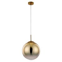 Подвесные светильники — Подвесной светильник ARTE Lamp A7963SP-1GO купить в  Подвесные светильники — Подвесной светильник ARTE Lamp A7963SP-1GO купить в