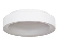 Накладные светильники — Накладной светильник MyFar MR2194-1PL купить в 