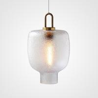 Подвесные светильники — Подвесной светильник ImperiumLoft 212896-23 купить в 