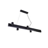 Линейные светильники — Линейный светильник Vele Luce VL10142P24 купить в 