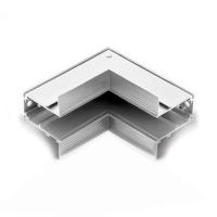 Коннекторы — Коннектор Elektrostandard 85093/00 белый купить в 