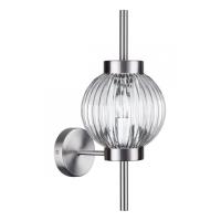 Настенные бра — Бра Odeon Light 4273/1W купить в 