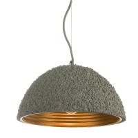 Подвесные светильники — Подвесной светильник Lussole LSP-9856 купить в 