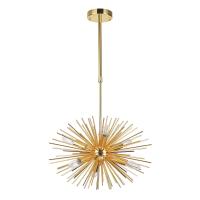 Люстры на штанге — Люстра на штанге Odeon Light 4662/6 купить в 