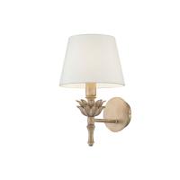 Настенные бра — Бра Maytoni H003WL-01MG купить в 