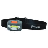 Фонари — Фонарь Feron 41680 купить в  Фонари — Фонарь Feron 41680 купить в