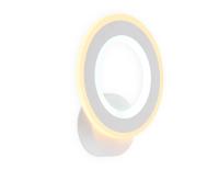 Настенные бра — Бра Ambrella Light FA8812 купить в  Настенные бра — Бра Ambrella Light FA8812 купить в