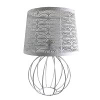 Настольные лампы — Настольная лампа Seven Fires Карвед 39105.04.17.01B купить в 