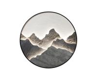 Настенные бра — Бра Kink Light 07830-80,19 купить в 