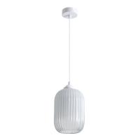 Подвесные светильники — Подвесной светильник ARTE Lamp A1902SP-1WH купить в  Подвесные светильники — Подвесной светильник ARTE Lamp A1902SP-1WH купить в
