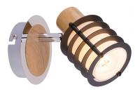 Споты — Спот Globo 54816-1 купить в 