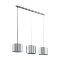 Подвесные светильники — Подвесной светильник EGLO 39353 купить в 