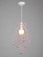 Подвесные светильники — Подвесной светильник Vitaluce V5095-4/1S купить в 